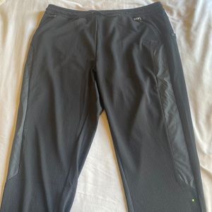 HUGO BOSS Mens Track Pants XXL